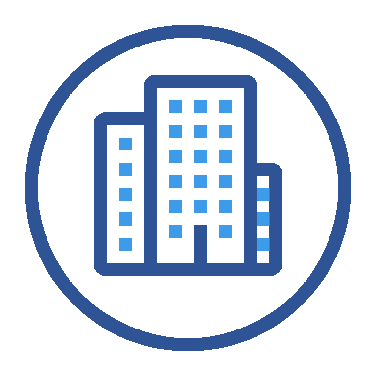 Architectural Windows & Millwork