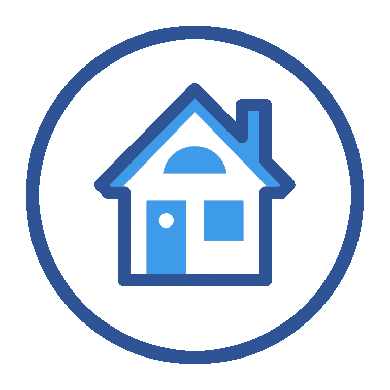 Architectural Windows & Millwork