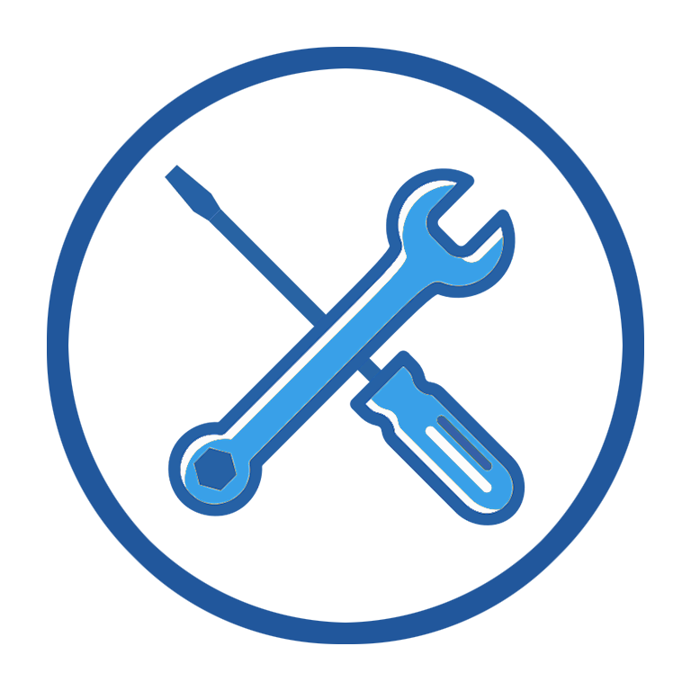 Architectural Windows & Millwork